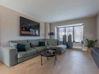 Frans Langeveldlaan 16, 1251 XX Laren (NH)