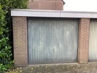 Salomonszegel 27 g1, 7322 EM Apeldoorn