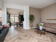 Ploegstraat 1, 7545 JP Enschede