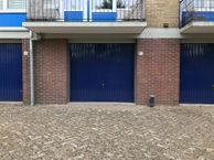 Vrije Nesse 21 c, 2411 GN Bodegraven