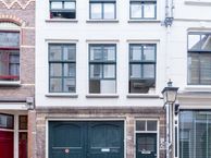 Haverstraat 29 BIS, 3511 NB Utrecht