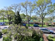 Keverdijk 5, 1411 SJ Naarden