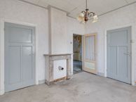 Noord Parallelweg 37, 5707 AX Helmond