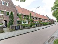 Graafseweg 217, 5213 AE Den Bosch