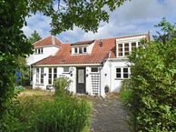 Laan van Overvest 28, 2613 DM Delft