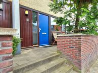 Leuvenstraat 8, 7559 NS Hengelo (OV)