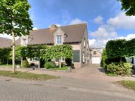 Klaverveld 13 a, 4854 KT Bavel (Gem. Breda)