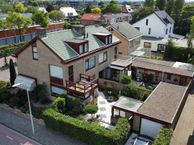 Oudelandstraat 7, 2691 CB 's-Gravenzande