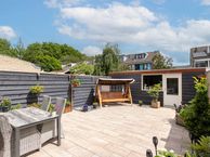 Philips Lammekensstraat 12, 4827 CM Breda