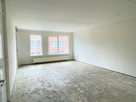 Watermolen 62, 7461 AZ Rijssen