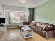 Bremstraat 209, 9404 GB Assen