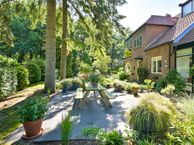 Amersfoortseweg 79, 3941 EL Doorn