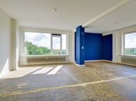 Karel Doormanlaan 19, 3572 NB Utrecht