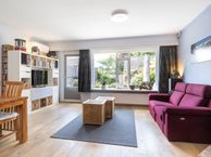 Eline Verestraat 6, 3813 CT Amersfoort