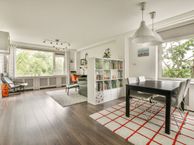 Ilperveldstraat 89, 1024 PJ Amsterdam