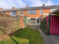 Duindoorn 45, 7822 AK Emmen