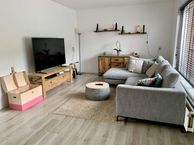 De Hoof 45, 6267 CS Cadier en Keer