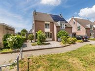 Irenestraat 2, 5971 BS Grubbenvorst