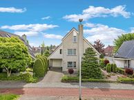 Schierstins 15, 8925 JA Leeuwarden