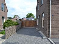 Carstenswijk 65, 7916 PJ Elim