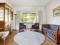 Louise de Colignylaan 10, 2341 CJ Oegstgeest