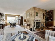 Schijfstraat 92, 4847 SN Teteringen