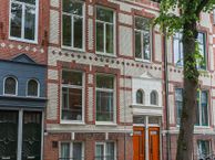 H.W. Mesdagstraat 9, 9718 HA Groningen
