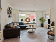 Koekoekweg 27, 7557 PE Hengelo (OV)