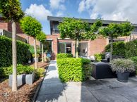 Zilverling 40, 3162 XH Rhoon