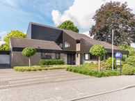 Antoon van de Venstraat 17, 5691 CJ Son en Breugel