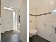 Rembrandtlaan 21, 3411 GV Lopik