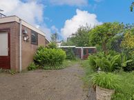 Boschjesstraat 22 B, 1541 KK Koog aan de Zaan