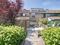 Matsmanzoom 49, 1541 SP Koog aan de Zaan