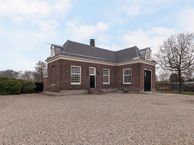 Amsteldijk Noord 38, 1184 TD Amstelveen