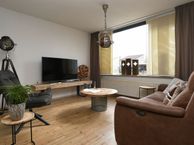 Terborgh 27, 6002 XL Weert