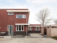 Monnet-Nes 22, 1862 AL Bergen (NH)