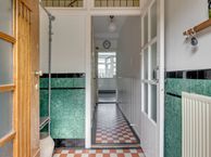 Prof. Broekemalaan 7, 3571 VB Utrecht