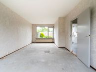 Korenbloemstraat 15, 3434 EA Nieuwegein