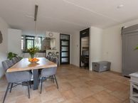 Rutgerskamp 40, 3853 ES Ermelo