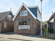 Klieftstraat 30, 1777 GC Hippolytushoef