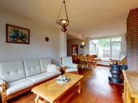 Stadsweg 41, 4931 EC Geertruidenberg