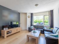 Kamillestraat 23, 4537 CM Terneuzen