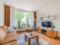 Ruysdaellaan 15, 1761 WV Anna Paulowna