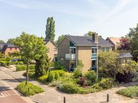 Meester van Ekstraat 1, 8433 KJ Haulerwijk