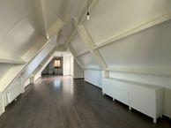 Zuiderkerkstraat 43, 1501 NE Zaandam