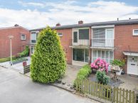 Weden 26, 7815 PH Emmen