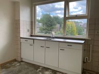 Delta 214, 1273 ME Huizen