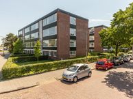 Santpoortse Dreef 72, 2071 TP Santpoort-Noord