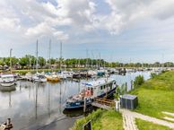 Remise 2, 3224 XS Hellevoetsluis