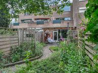 Sterkenburg 154, 6714 EX Ede